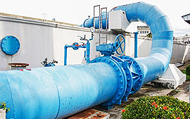 Walthamstow, E17 Appliance Repairs